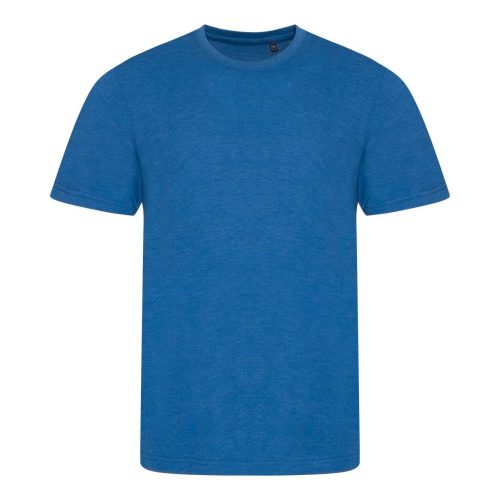 Just Ts JT001 TRI-BLEND PÓLÓ M