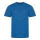Just Ts JT001 TRI-BLEND PÓLÓ M