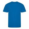 Just Ts JT001 TRI-BLEND PÓLÓ 2XL