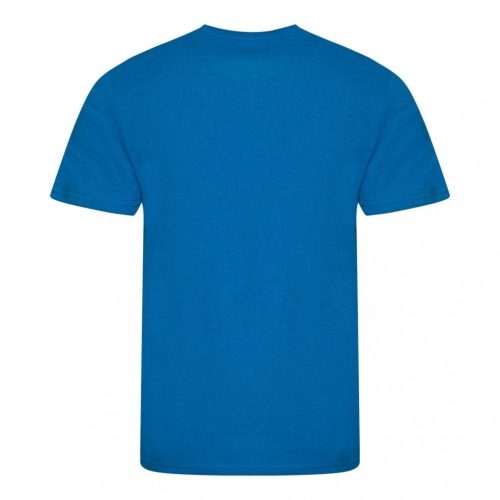 Just Ts JT001 TRI-BLEND PÓLÓ 2XL