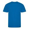 Just Ts JT001 TRI-BLEND PÓLÓ 3XL