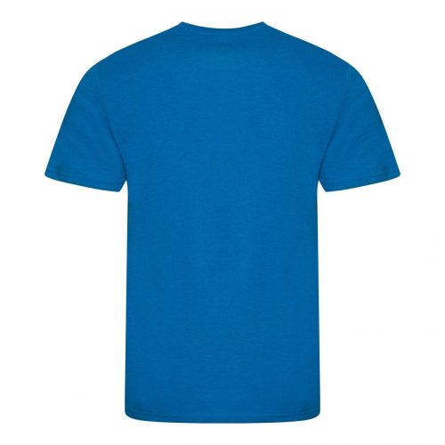 Just Ts JT001 TRI-BLEND PÓLÓ M