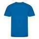 Just Ts JT001 TRI-BLEND PÓLÓ M