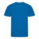 Just Ts JT001 TRI-BLEND PÓLÓ XL