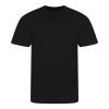 Just Ts JT001 TRI-BLEND PÓLÓ S