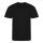 Just Ts JT001 TRI-BLEND PÓLÓ S