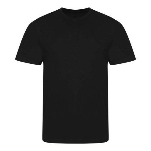 Just Ts JT001 TRI-BLEND PÓLÓ S