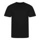 Just Ts JT001 TRI-BLEND PÓLÓ S