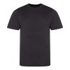 Just Ts JT001 TRI-BLEND PÓLÓ 2XL