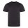 Just Ts JT001 TRI-BLEND PÓLÓ 2XL