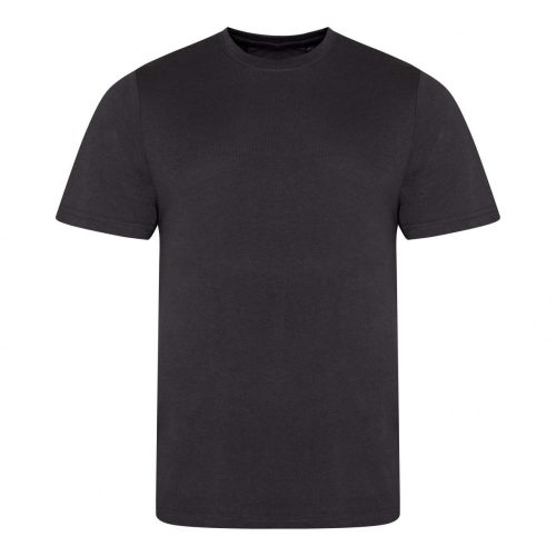 Just Ts JT001 TRI-BLEND PÓLÓ 2XL