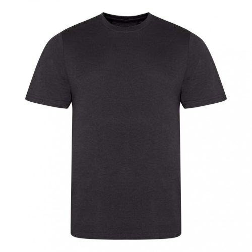 Just Ts JT001 TRI-BLEND PÓLÓ L