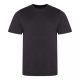 Just Ts JT001 TRI-BLEND PÓLÓ L