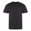 Just Ts JT001 TRI-BLEND PÓLÓ M
