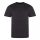Just Ts JT001 TRI-BLEND PÓLÓ M