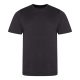 Just Ts JT001 TRI-BLEND PÓLÓ S