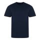 Just Ts JT001 TRI-BLEND PÓLÓ 2XL