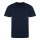 Just Ts JT001 TRI-BLEND PÓLÓ L