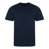 Just Ts JT001 TRI-BLEND PÓLÓ S