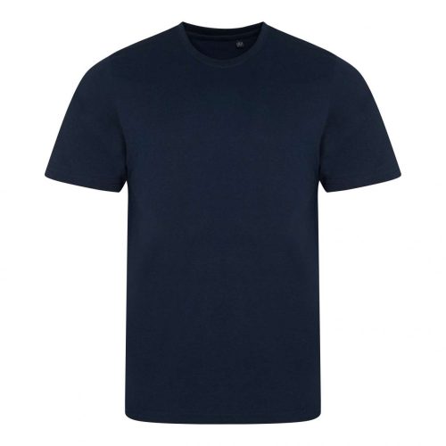 Just Ts JT001 TRI-BLEND PÓLÓ S