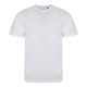 Just Ts JT001 TRI-BLEND PÓLÓ 2XL