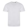 Just Ts JT001 TRI-BLEND PÓLÓ S