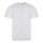 Just Ts JT001 TRI-BLEND PÓLÓ S