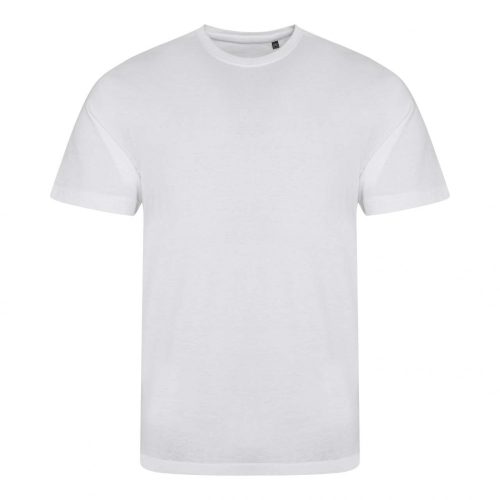 Just Ts JT001 TRI-BLEND PÓLÓ S