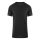 Just Ts JT008 WESTCOAST LONGLINE PÓLÓ S