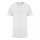 Just Ts JT008 WESTCOAST LONGLINE PÓLÓ 2XL