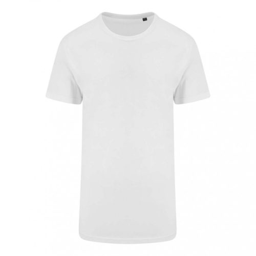Just Ts JT008 WESTCOAST LONGLINE PÓLÓ 2XL