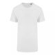 Just Ts JT008 WESTCOAST LONGLINE PÓLÓ 2XL