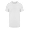 Just Ts JT008 WESTCOAST LONGLINE PÓLÓ M