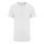 Just Ts JT008 WESTCOAST LONGLINE PÓLÓ M
