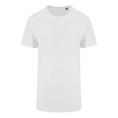 Just Ts JT008 WESTCOAST LONGLINE PÓLÓ M
