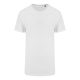Just Ts JT008 WESTCOAST LONGLINE PÓLÓ M