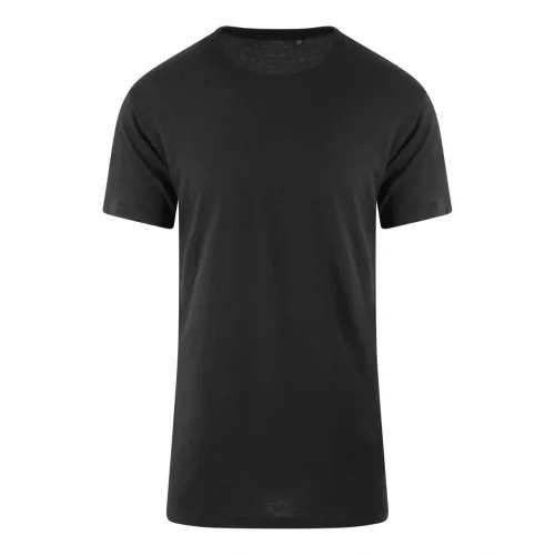 Just Ts JT008 WESTCOAST LONGLINE PÓLÓ S
