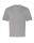Just Ts JT009 nagyméretű uniszex póló - Heather Grey