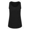 Just Ts JT015 NŐI TRI-BLEND TRIKÓ L