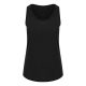 Just Ts JT015 NŐI TRI-BLEND TRIKÓ M