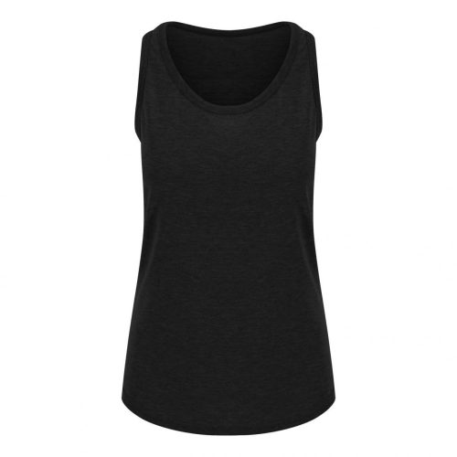 Just Ts JT015 NŐI TRI-BLEND TRIKÓ XS