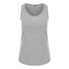 Just Ts JT015 NŐI TRI-BLEND TRIKÓ XS