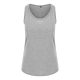 Just Ts JT015 NŐI TRI-BLEND TRIKÓ XS