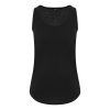 Just Ts JT015 NŐI TRI-BLEND TRIKÓ M