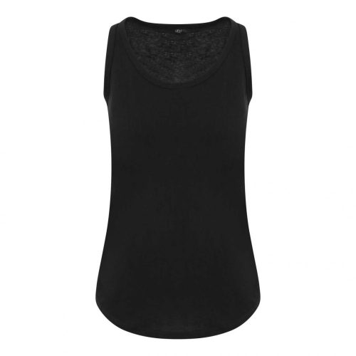 Just Ts JT015 NŐI TRI-BLEND TRIKÓ XS