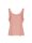 Just Ts JT017 női atléta - Dusty Pink