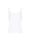 Just Ts JT017 női atléta - Solid White