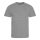 Just Ts JT020 SLUB PÓLÓ S