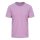 Just Ts JT032 Surf póló - Surf Purple
