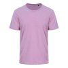 Just Ts JT032 Surf póló - Surf Purple